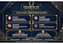 translate your documents arabic english french spanish german documents